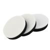 Felt Filters Pre-Motor BH53405CDI BH53420 BH53425CDI Foam
