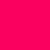 Glass Paint - PEBEO - V160 - 45 Ml - Bright Pink - Glossy Effect