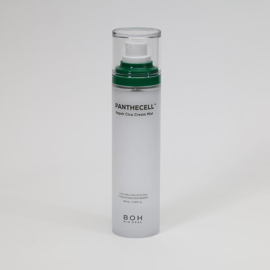 BIOHEAL BOH Panthecell Repair Cica Cream Mist - 120ml