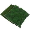 Simulation Moss Turf Lawn Green Plants Diy Artificial Garden Landscape Decor