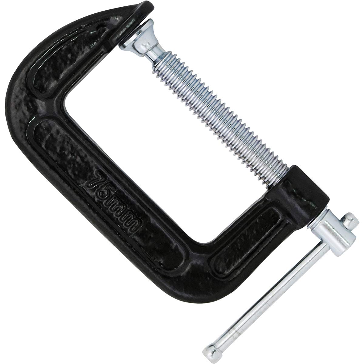 Konyo Sun Up Clamp 75mm