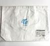 [USED] TWICE Tour Bag CandyPop