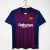 Retro Classic Nostalgic Club Arsenal Real Madrid Chelsea Santos AC Quick-drying Jerseys Can Be Printed With Numbers
