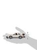 LEGO Speed Champion 1974 Porsche 911 Turbo 75895 3.0