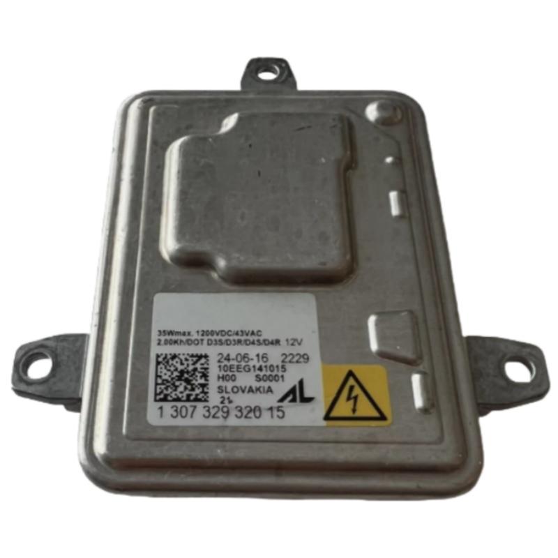 130732946815 Automotive parts Xenon headlight ballast control unit module suitable for Mercedes Benz BMW Cadillac