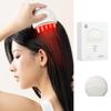 EMS Microcurrent Head & Scalp Massager