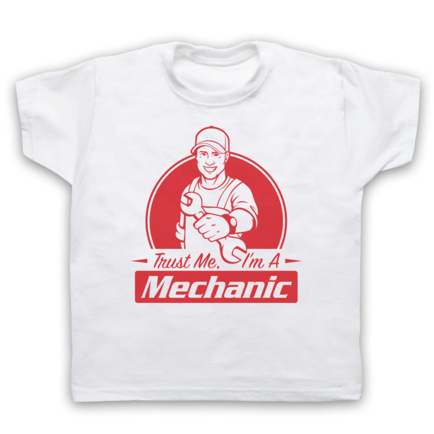 CYBERDYNE SYSTEMS TERMINATOR UNOFFICIAL SCI FI LOGO KIDS CHILDS T-shirt 150