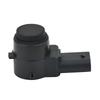 New PDC Parking Sensor Car Parktronic Sensors A2125420118 2125420118 For Mercedes-Benz W169 W245 W212 W221 S212 0263003617