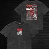 T-shirts et débardeurs – T-shirts