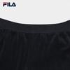 Fila Women's Knit Straight Leg Casual Pants