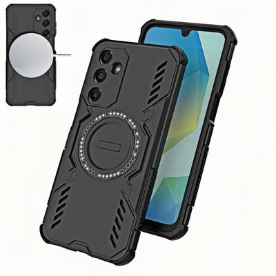 Θήκες για τηλέφωνα📱 – Προστατευτικά οθόνης για smartphones