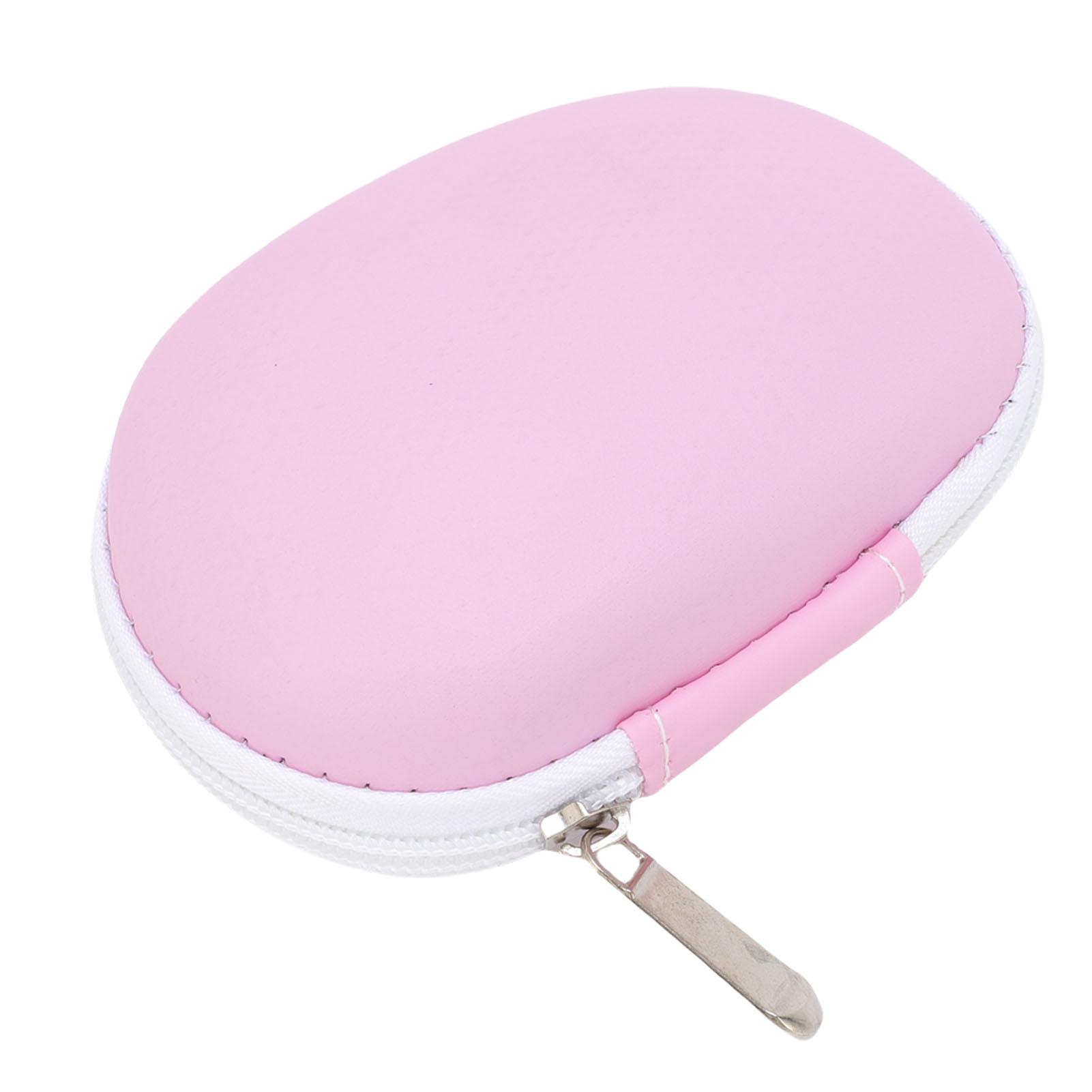 

Hard Case Fit For MX Anywhere 3S Anywhere 3 Anywhere 2S Anywhere 2 Compact Mouse Travel Carrying Holder Storage Box