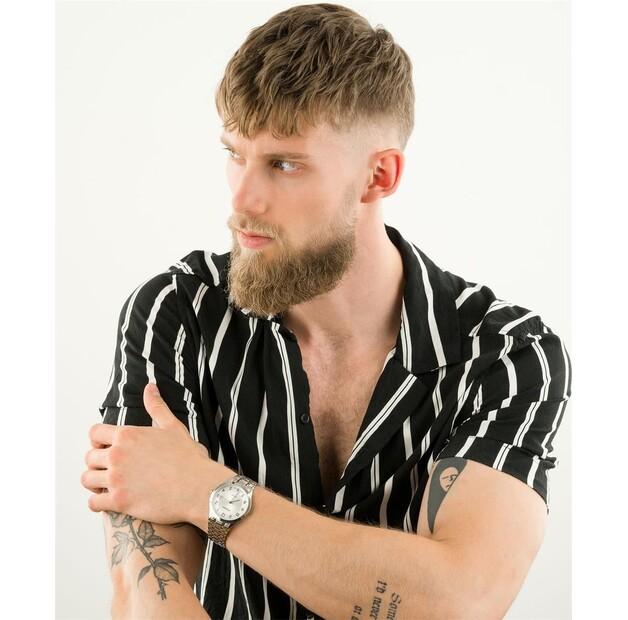 Часы Adriatica A1236.5123Q