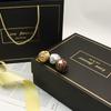 DOVE Classic Fun Chocolate Double-Layer Gift Box