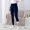 Women's  Winter High Waist Leggings Warm Pants Yoga Pants