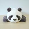 Sun Arrow Cushy Panda Plush Toy