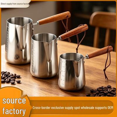 Mutfak Eşyaları – Kahve ve Çay Araçları