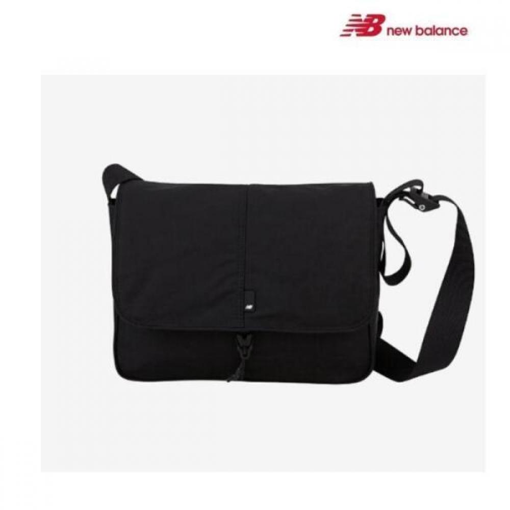 

New Balance Padded Crossbody Bag Nbgcdsl402 19 FREE