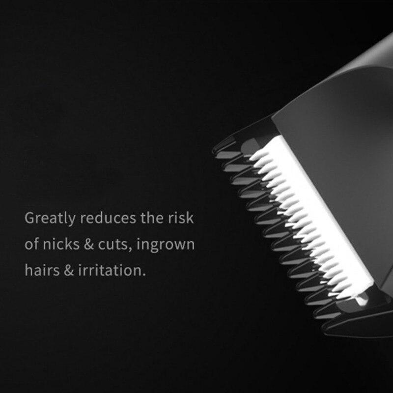 Hair Removal Intimate Areas Places Part Haircut Rasor Clipper Trimmer for The Groin Epilator Safety RazorShaving KTY