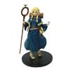 12CM The Legend of Zelda: Link's Awakening Kingdom Of Tears Skyward Sword Link Princess Zelda Model Anime Cartoon Model Plaything Gift