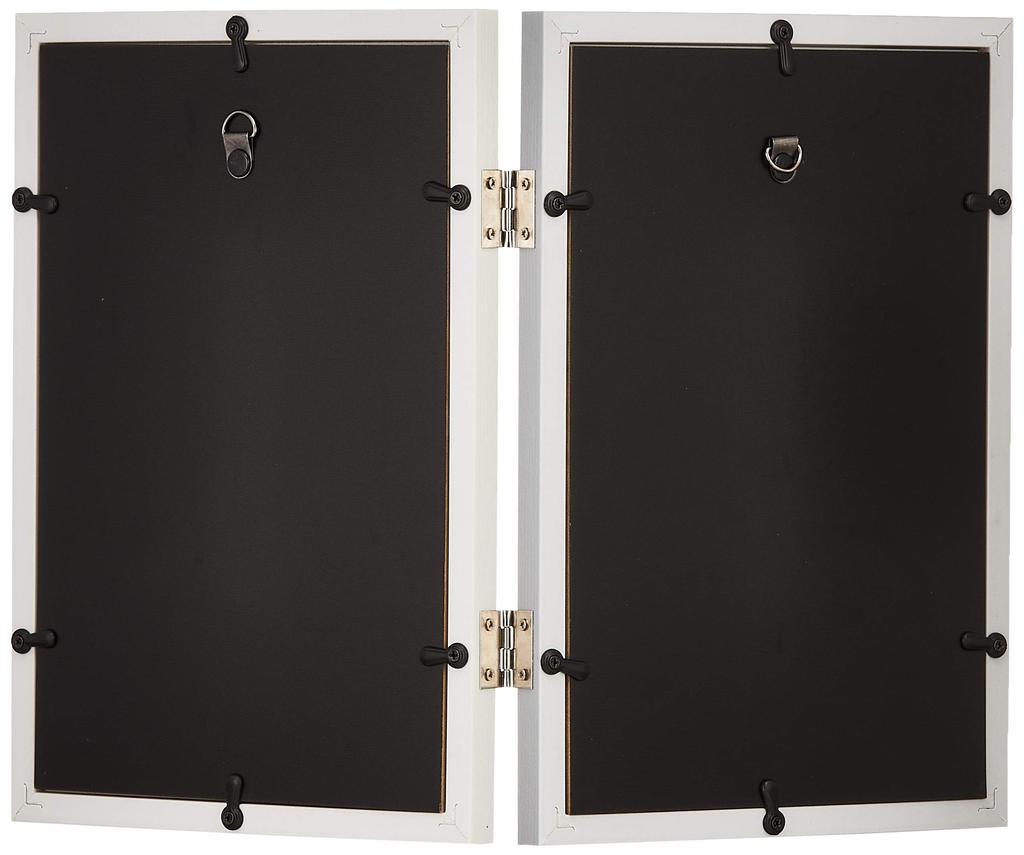 Kishima Node Anno Baby Frame KP-31391