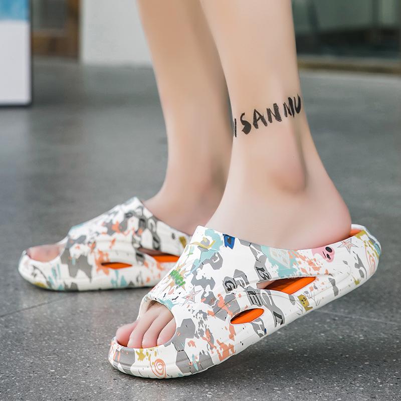 Летняя мода 37-46 — фото 12