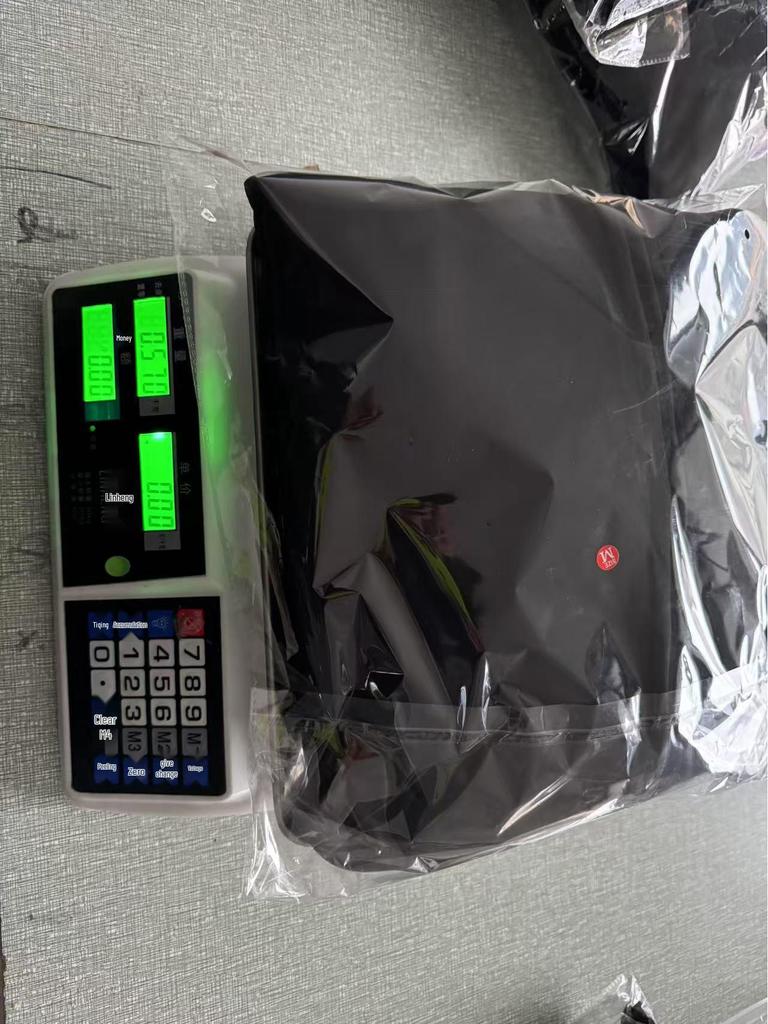 250g Fleece Stoff Europeisk Størrelse Herre Hettegenser - Unik Design Hettegenser for Høst og Vinter