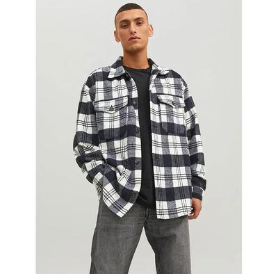 Overhemden – Casual overhemden