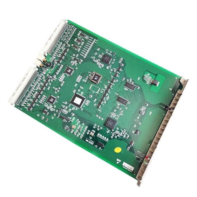 ZTE ZXJ10 Series PBX System Boards