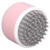 Handheld Electric Pet Head Scalp Massager Dog Cat Grooming Brush  Travel & Outdoor Pet Use
