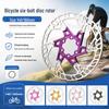 Piese de schimb pentru biciclete – Frâne pentru biciclete