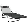 Mobilier pentru salon