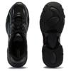 Puma Pulsar LITE SHIMMERY Women Low Top Daily Casual Shoes Versatile Comfort Wear-resistant Black 403720-02