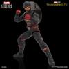 Marvel Legends Series John Walker and Sentry Movie Collectible Action Figures F. 2-Pack Thunderbolts 6-Inch