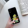 IR22 R-Rugrats Case for Motorola E22S E7 G6 G7 G8 G9 Plus Power Play G10 G20 G04 E30 E40 E22 E20 E13 E15 G22 G23 G05 G75 G35 G55