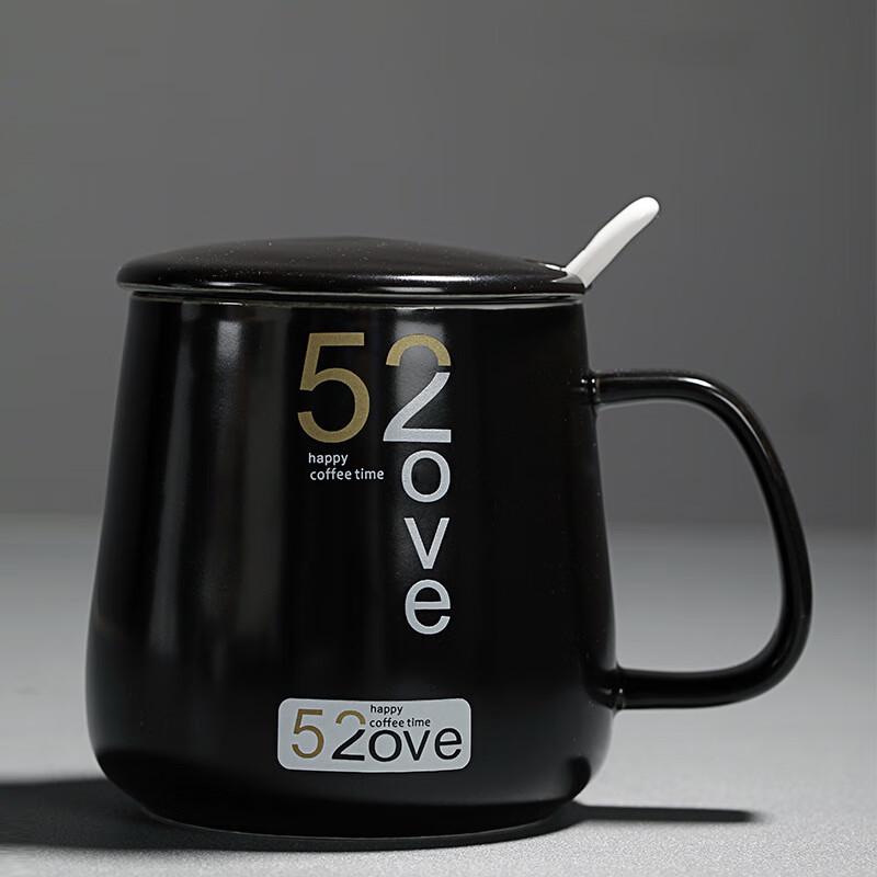 Gift Ceramic Mug Set