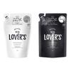 My LOVER'S - Botanical Spa Fragrance Shampoo