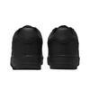 Nike Air Force 1 Low Premium Triple Black Unisex Sneakers IM3078-001