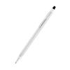 Cross Classic Century Ballpoint Pen (Lustrous Chrome)