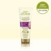 Grape Seed High Moisturizing Hand Cream, Hydration Care, Soothing Effect, Natural Derived, 250ml, 1 Piece