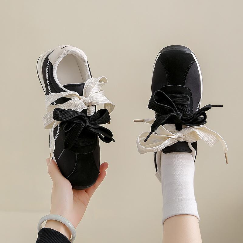 FASHION SHOES Mens Breathable Athletic Sneakers Sport Running Shoes Outdoor Women's Tennis Gym Trainer