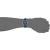 [Salvatore Marra] Men's Watch Multi-Calendar Slim SM15117-PGNVPG