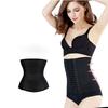 Waist Trainer Shapers Corset Slimming Belt Body Shaper Strap Belt Slimming Corset