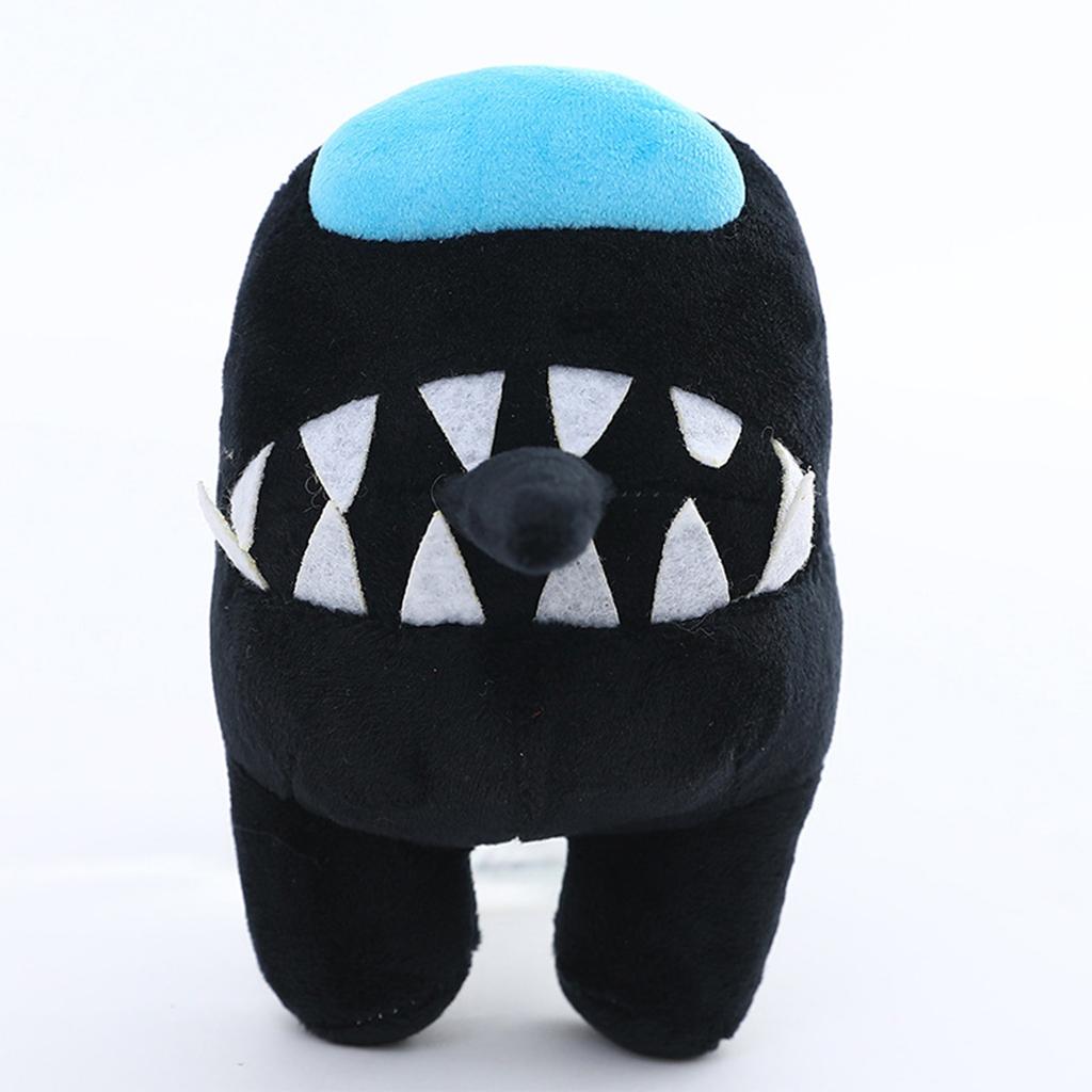 Game Plush Toy, Personalised Plush Doll, Cute Plush Toy Gift For Game Fans