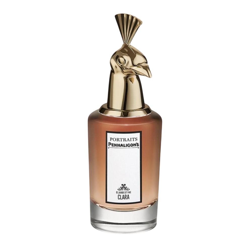Penhaligon's, Clandestine Clara, Eau De Parfum, Voor Vrouwen, 100 ml