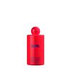 Subtil - Shampoing GLOBAL LIFT - 300ml
