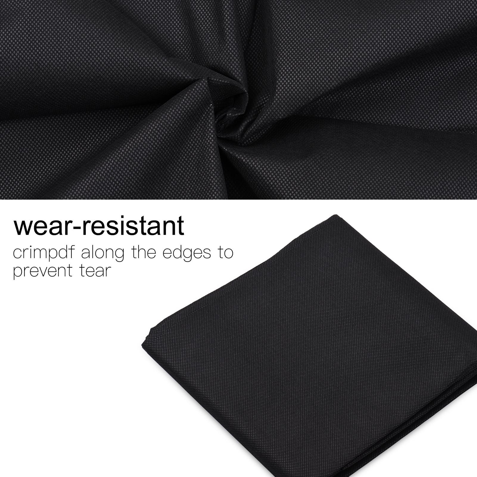 2 * 1.5mCelsius 6.6 * 4.9ft Photography Background Screen Portrait Photography Backdrop Photo Studio Props Washable Non-Woven Fabric Material,