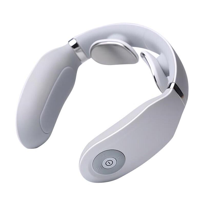 SKG Neck Massager 4098