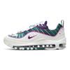Air Max 98