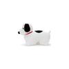 Peanuts Snoopy Plush Toy 39cm Soft Stuffed Animal Cute Collectible